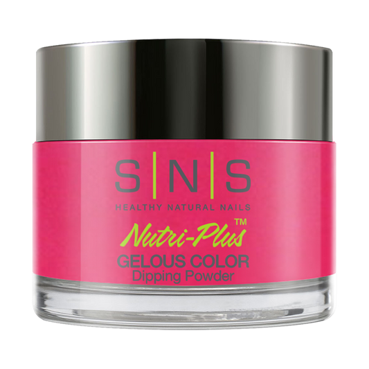 SNS 375 - Dipping Powder Color 1oz