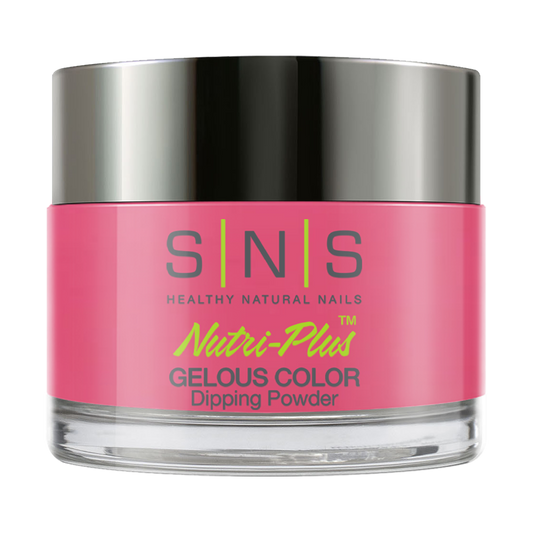 SNS 376 - Dipping Powder Color 1.5oz