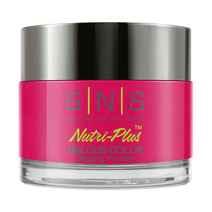 SNS 377 - Dipping Powder Color 1oz