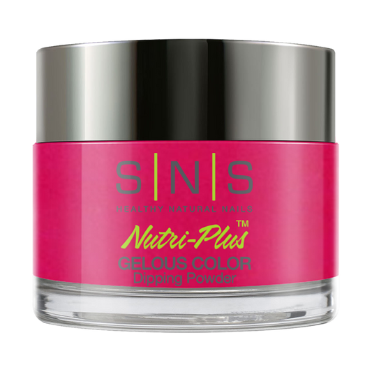 SNS 377 - Dipping Powder Color 1oz