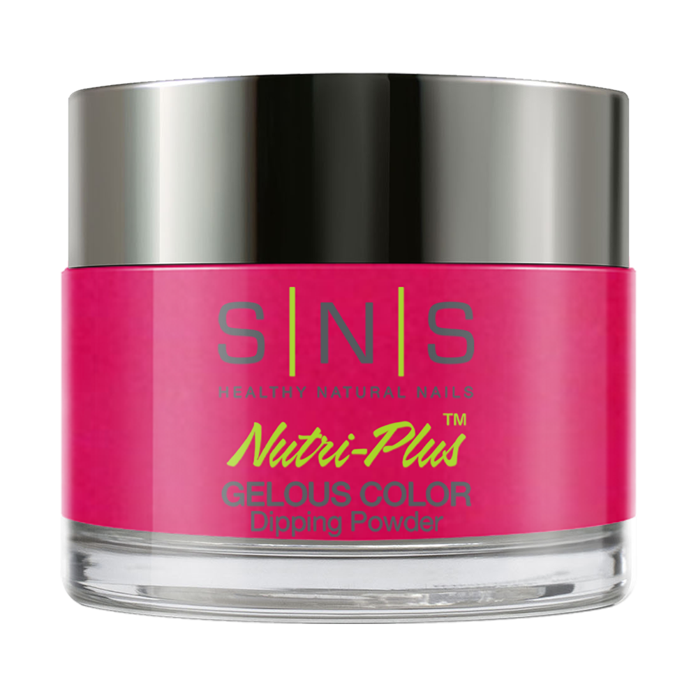 SNS 377 - Dipping Powder Color 1.5oz