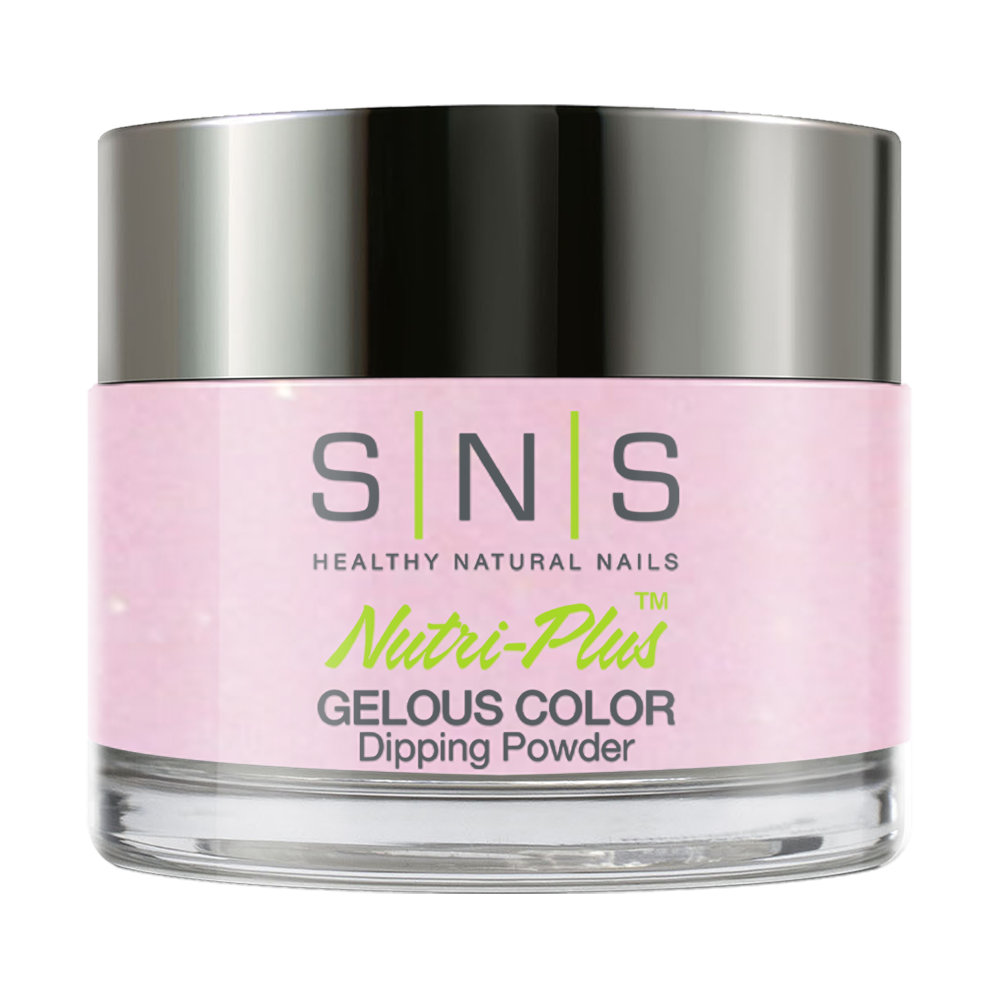 SNS 378 - Dipping Powder Color 1.5oz