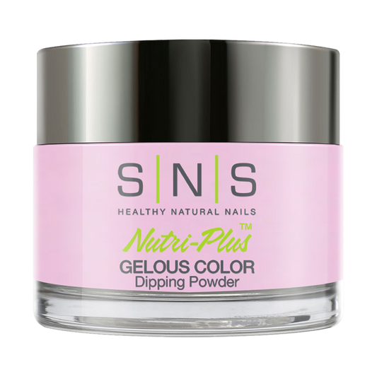 SNS 380 - Dipping Powder Color 1.5oz