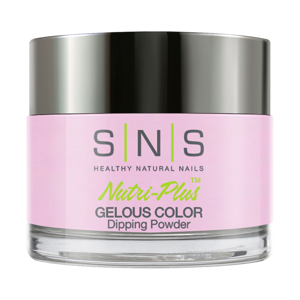 SNS 380 - Dipping Powder Color 1oz