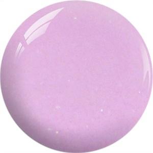 SNS 381 - Dipping Powder Color 1oz