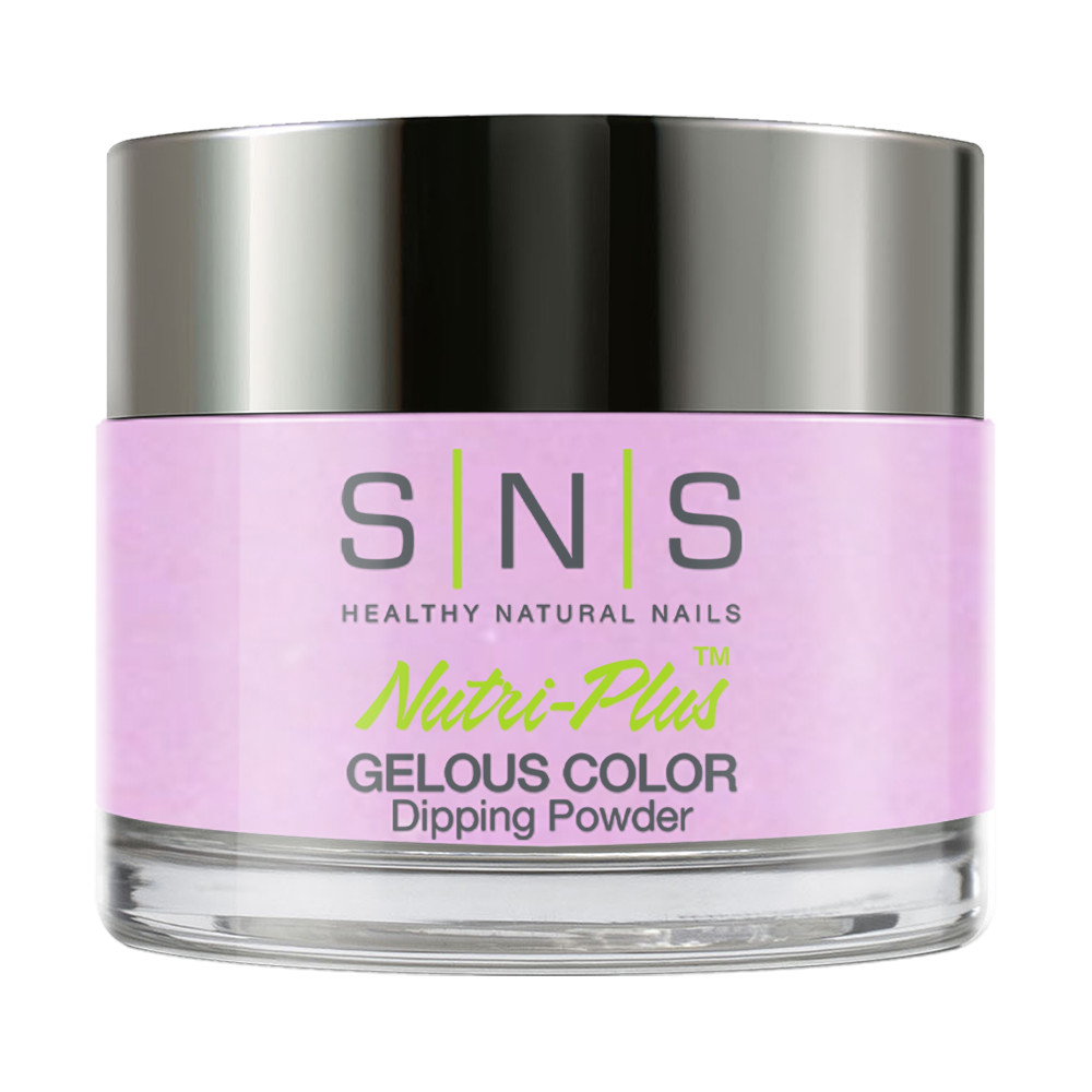 SNS 381 - Dipping Powder Color 1oz