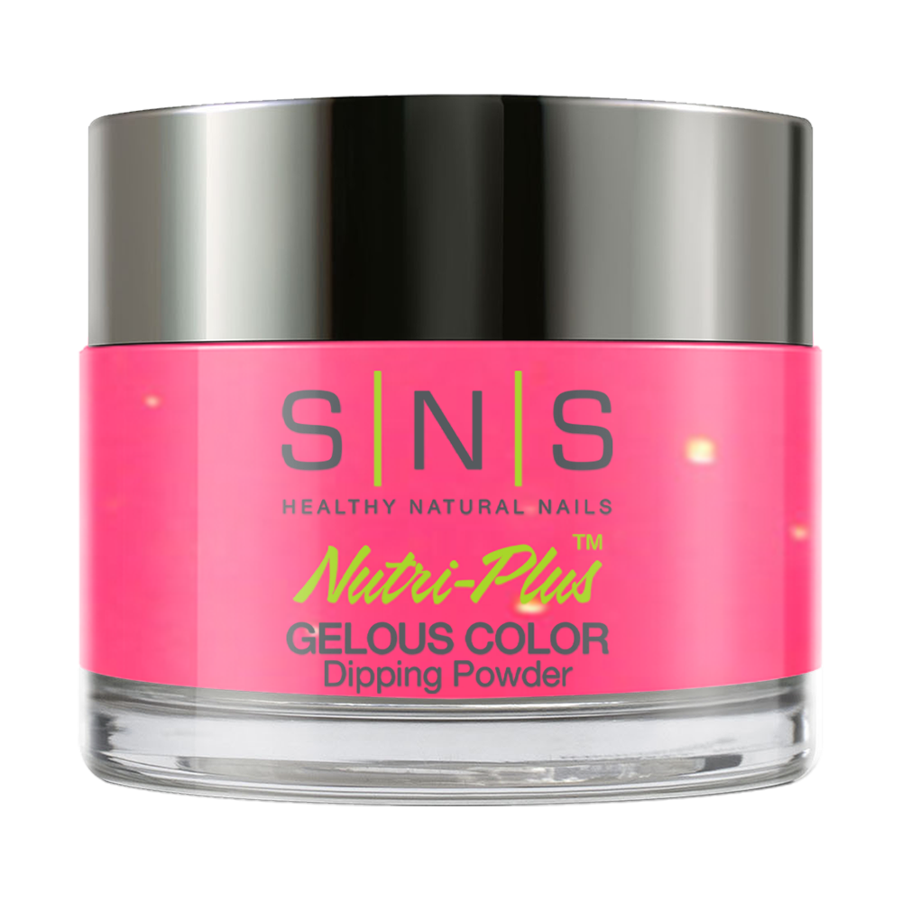 SNS 382 - Dipping Powder Color 1.5oz