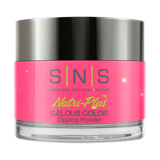 SNS 382 - Dipping Powder Color 1.5oz