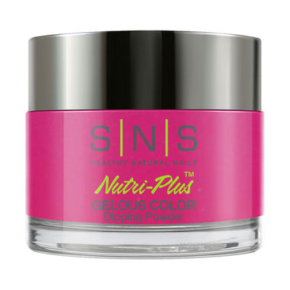 SNS 385 - Dipping Powder Color 1oz