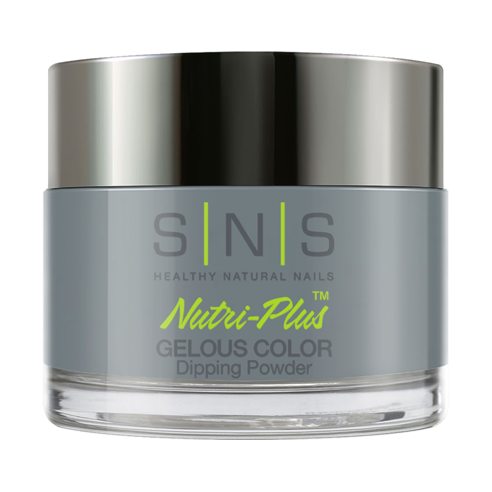 SNS 387 - Dipping Powder Color 1.5oz