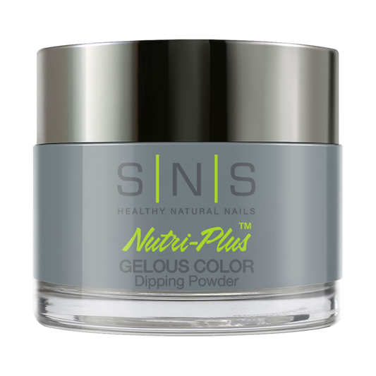 SNS 387 - Dipping Powder Color 1.5oz