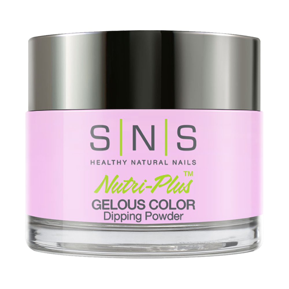 SNS 388 - Dipping Powder Color 1.5oz