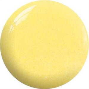 SNS 389 - Dipping Powder Color 1oz