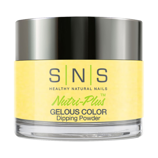 SNS 389 - Dipping Powder Color 1oz