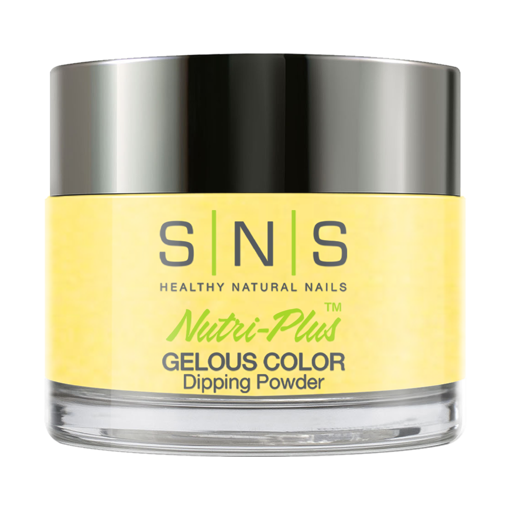 SNS 389 - Dipping Powder Color 1oz