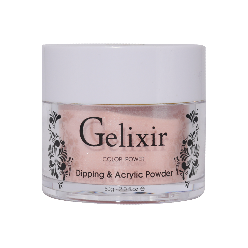 Gelixir 038 Noble Queen - Dipping & Acrylic Powder