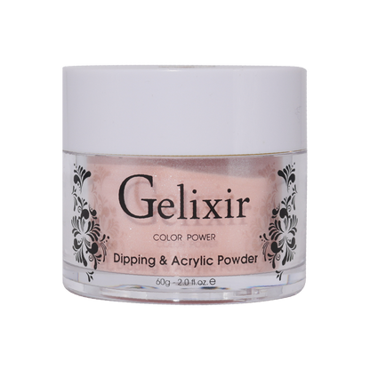 Gelixir 038 Noble Queen - Dipping & Acrylic Powder