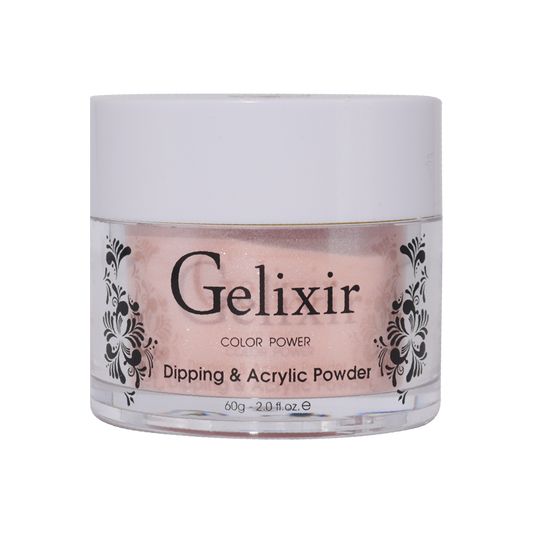 Gelixir 038 Noble Queen - Dipping & Acrylic Powder