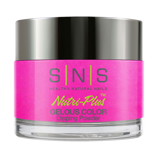 SNS 390 - Dipping Powder Color 1.5oz