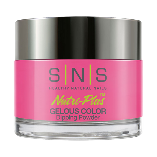 SNS 392 - Dipping Powder Color 1.5oz