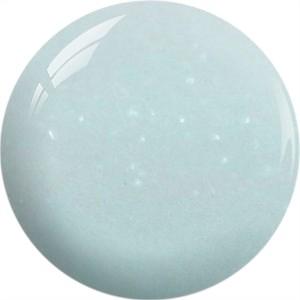 SNS 395 - Dipping Powder Color 1oz