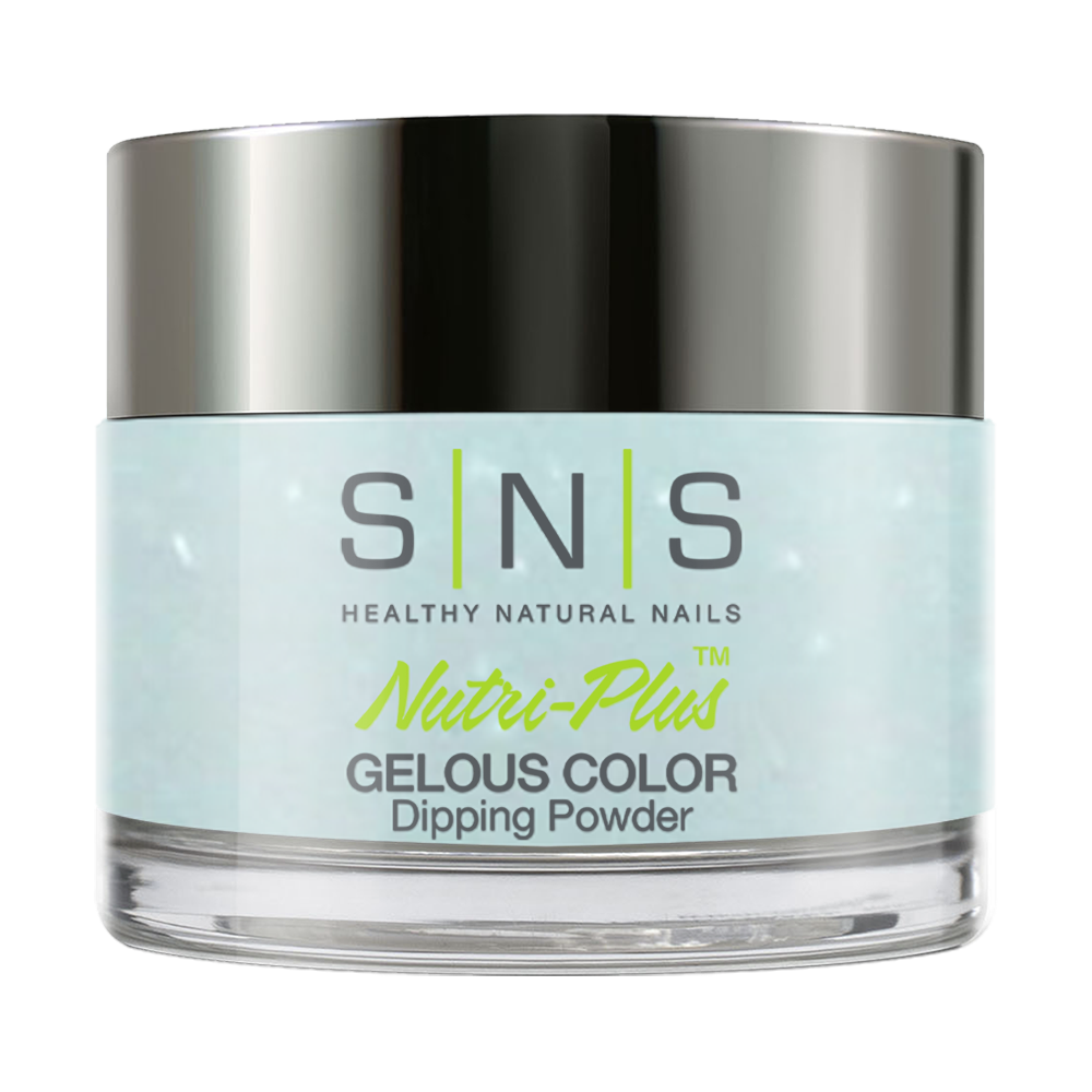 SNS 395 - Dipping Powder Color 1oz