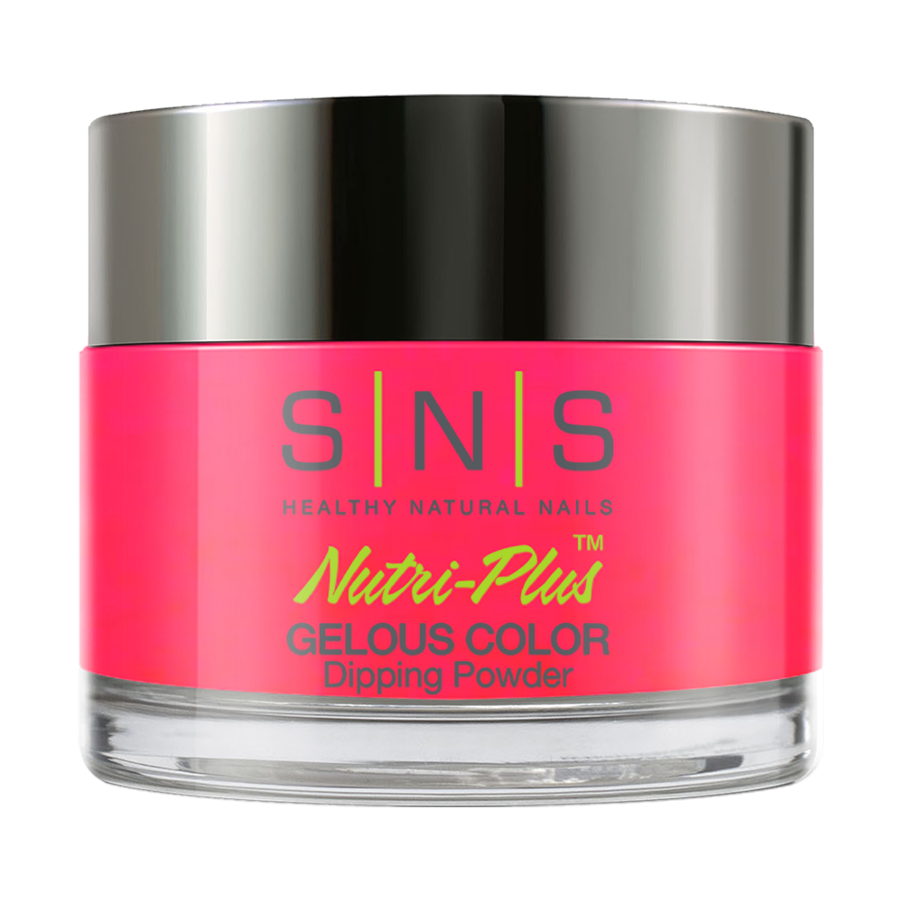 SNS 396 - Dipping Powder Color 1.5oz