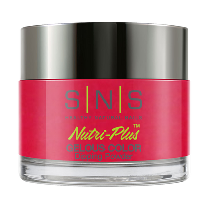 SNS 397 - Dipping Powder Color 1oz