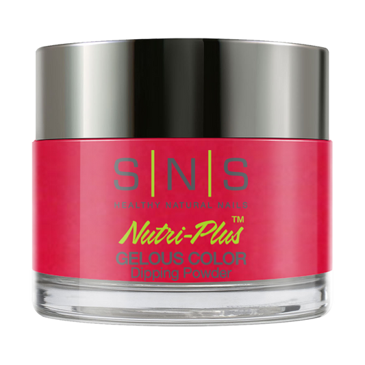 SNS 397 - Dipping Powder Color 1oz