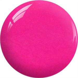 SNS 398 - Dipping Powder Color 1oz