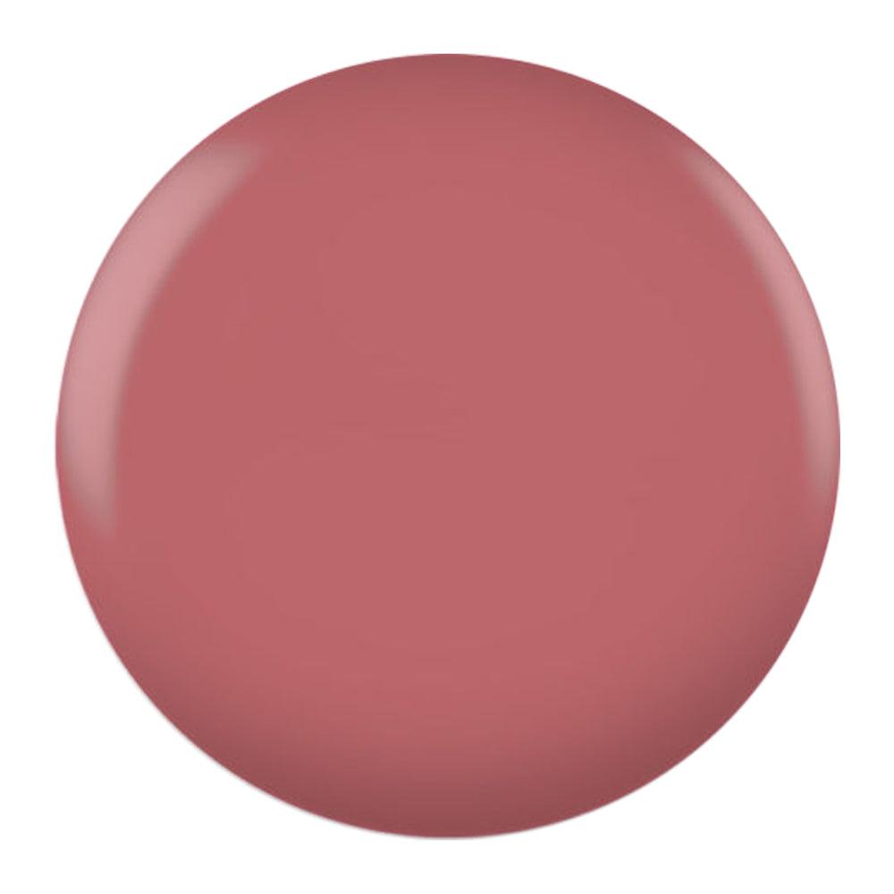 DND 418 - Acrylic & Dip Powder