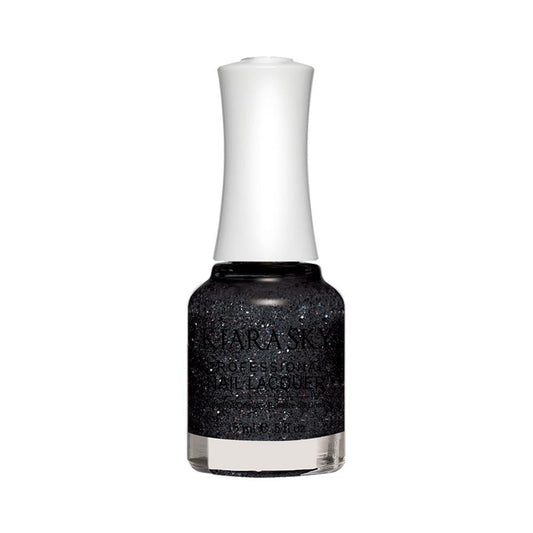 Kiara Sky N436 Vegas Volt - Nail Lacquer