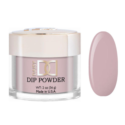 DND 444 - Acrylic & Dip Powder