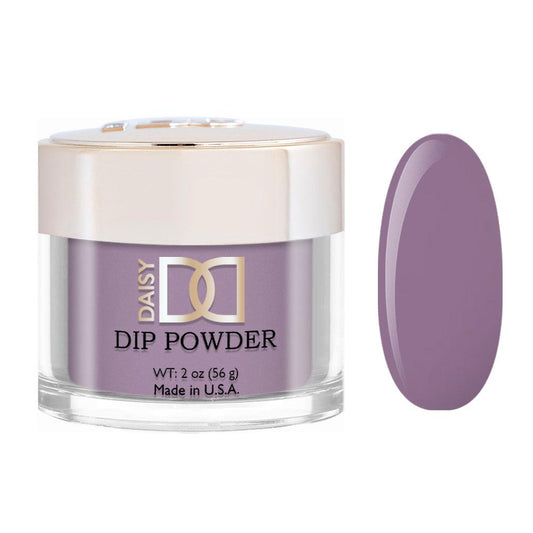 DND 445 - Acrylic & Dip Powder