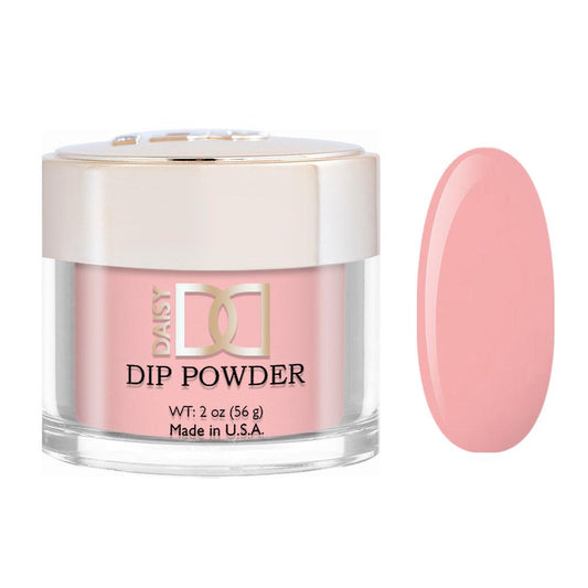 DND 449 - Acrylic & Dip Powder