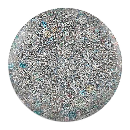  DND Gel Nail Polish Duo - 469 Glitter Colors - Vast Galaxy by DND - Daisy Nail Designs sold by DTK Nail Supply