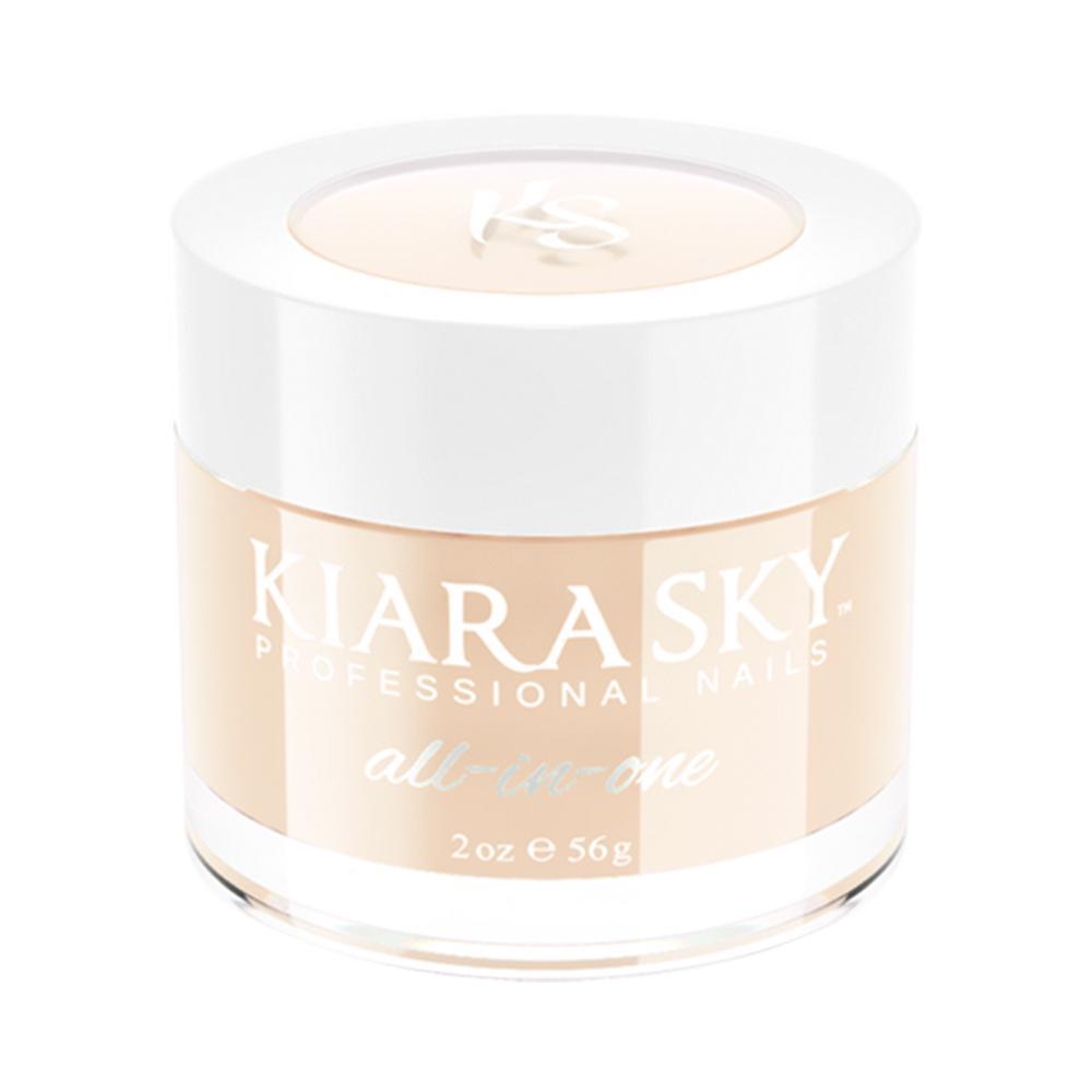 Kiara Sky 5013 SUGAR HIGH - Dipping Powder Color 1oz