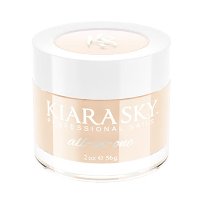 Kiara Sky 5013 SUGAR HIGH - Dipping Powder Color 1oz