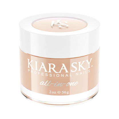 Kiara Sky 5020 WAKE UP CALL - Dipping Powder Color 1oz