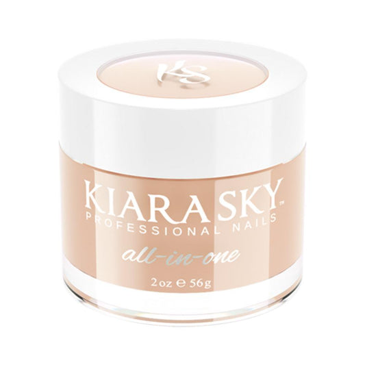 Kiara Sky 5020 WAKE UP CALL - Dipping Powder Color 1oz