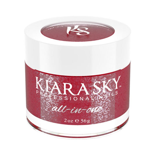 Kiara Sky 5027 BACHELORED - Dipping Powder Color 1oz