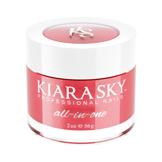 Kiara Sky 5028 SO EXTRA - Dipping Powder Color 1oz