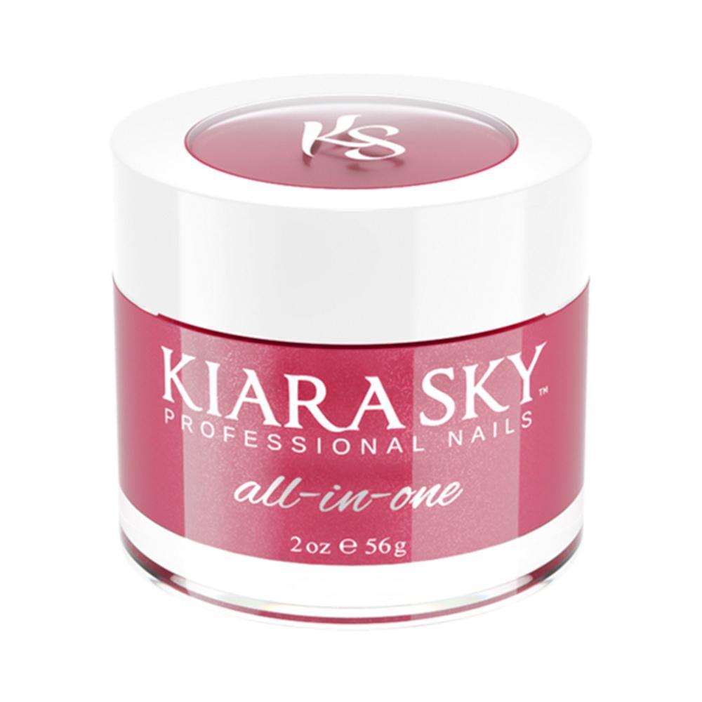 Kiara Sky 5036 SWEET & SASSY - Dipping Powder Color 1oz