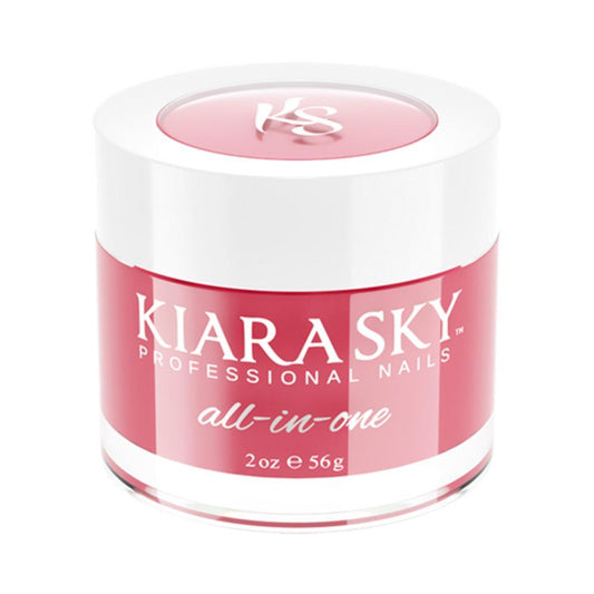 Kiara Sky 5049 BORN WITH IT - Dipping Powder Color 1oz