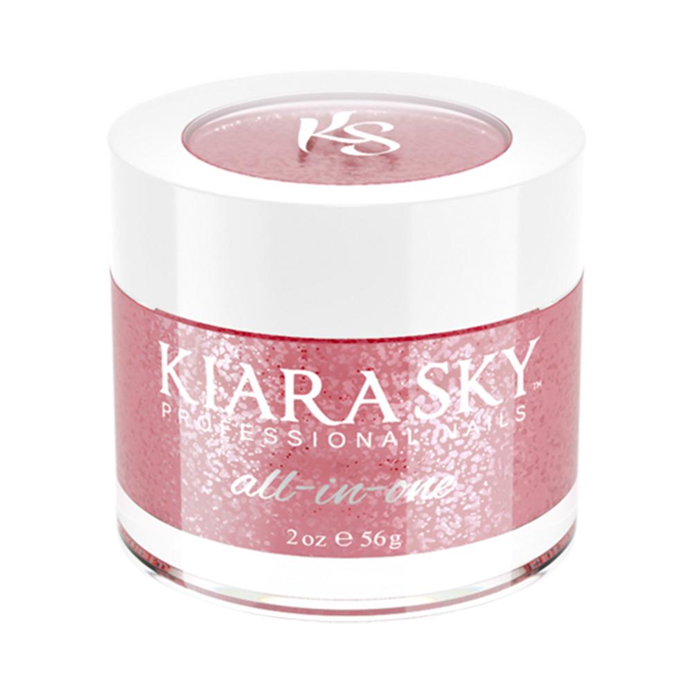Kiara Sky 5053 1-800-HIS LOSS - Dipping Powder Color 1oz