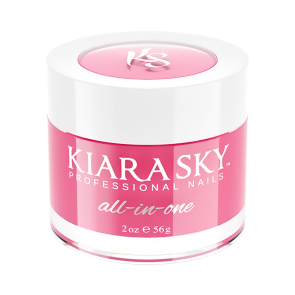 Kiara Sky 5054 FIRST LOVE - Dipping Powder Color 1oz