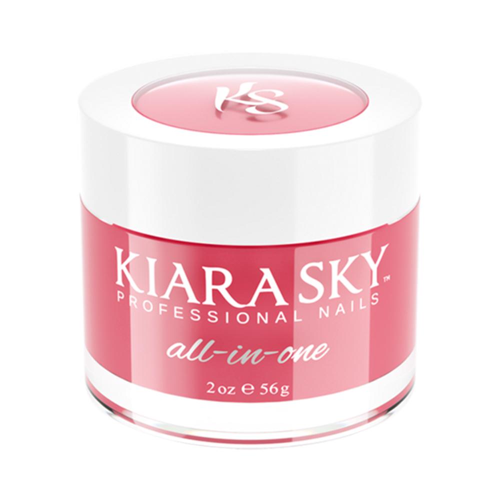 Kiara Sky 5055 FASHION WEEK - Dipping Powder Color 1oz