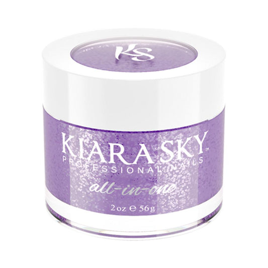 Kiara Sky 5059 DISCO DREAM - Dipping Powder Color 1oz