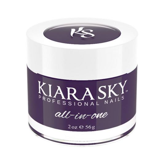 Kiara Sky 5061 LIKE A SNACK - Dipping Powder Color 1oz