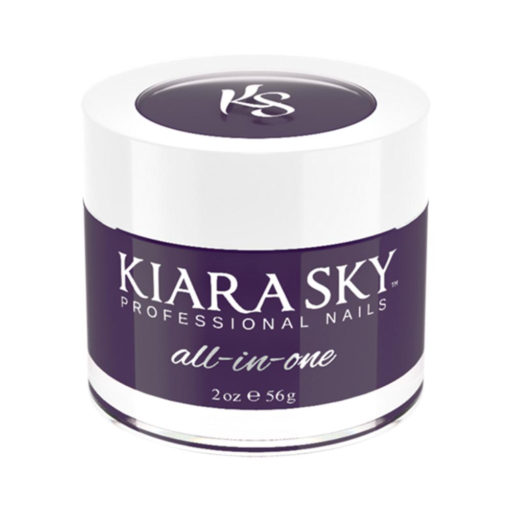 Kiara Sky 5061 LIKE A SNACK - Dipping Powder Color 1oz